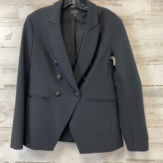 Blazer By Express In Black, Size: S