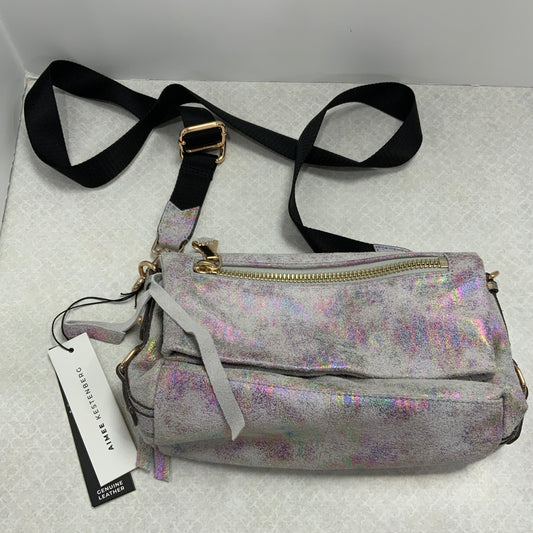 Crossbody By Aimee Kestenberg, Size: Medium