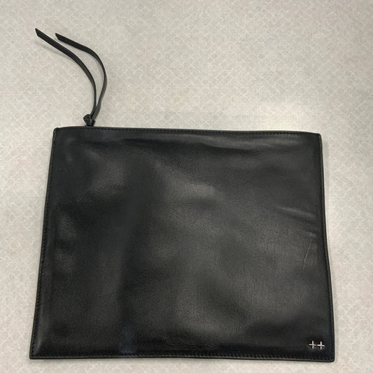 Clutch Elizabeth And James, Size Small
