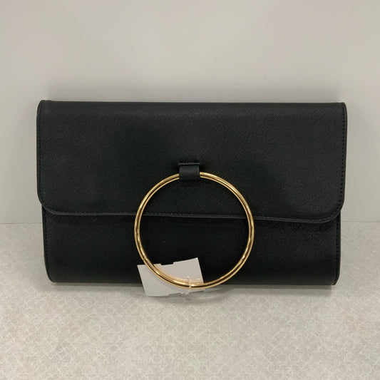 Clutch By Clothes Mentor, Size: Small