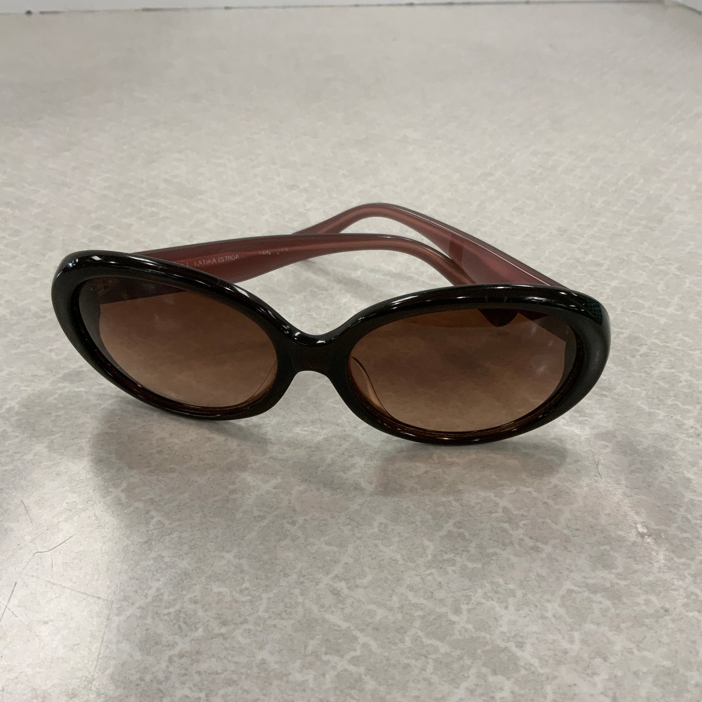 Sunglasses Designer By Coach