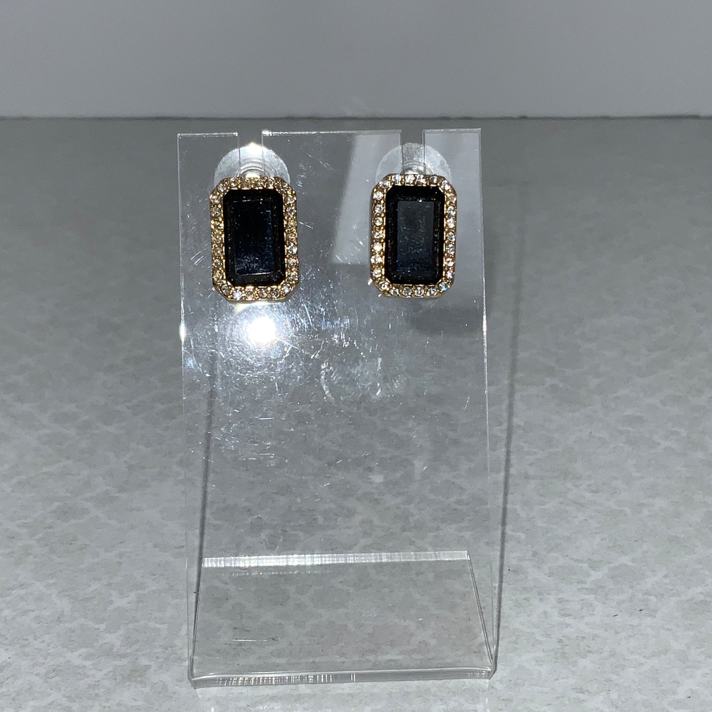 Earrings Stud By Kate Spade