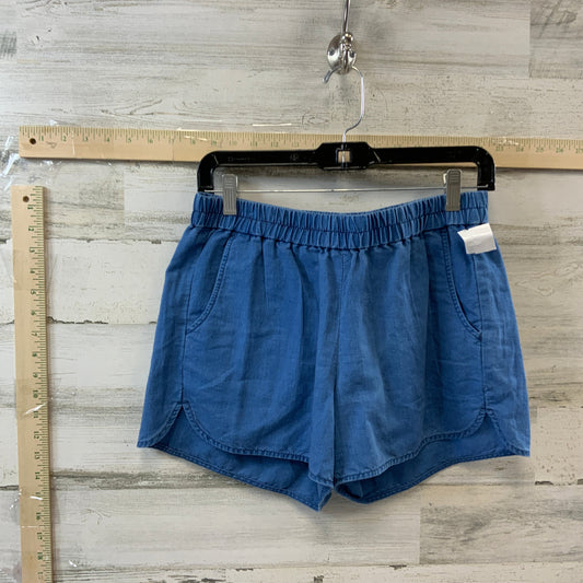 Shorts By Madewell  Size: M