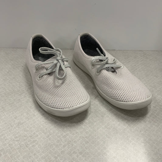 Shoes Sneakers By Allbirds  Size: 8