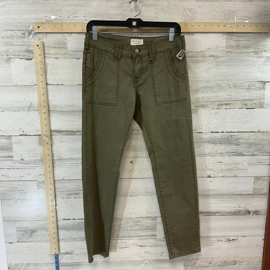 Pants Chinos & Khakis By Pilcro  Size: 2
