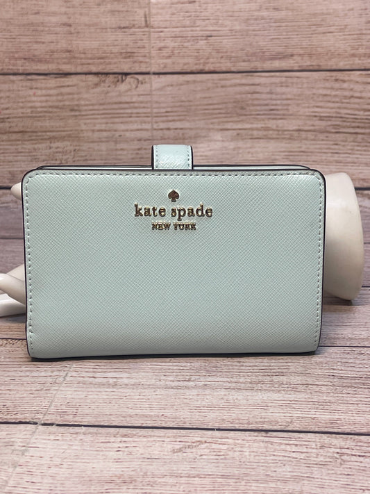 Wallet Designer By Kate Spade, Size: Medium