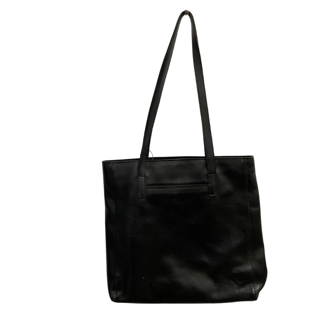 Handbag By Patricia Nash, Size: Medium