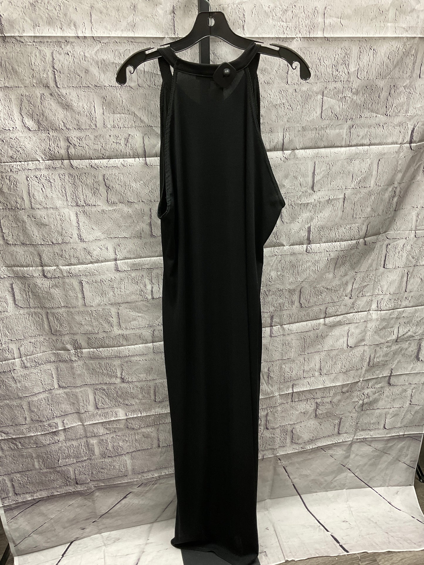 Dress Casual Maxi By Missguided  Size: 2x