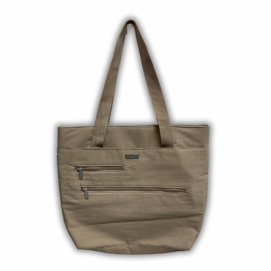 Tote By Baggallini, Size: Large