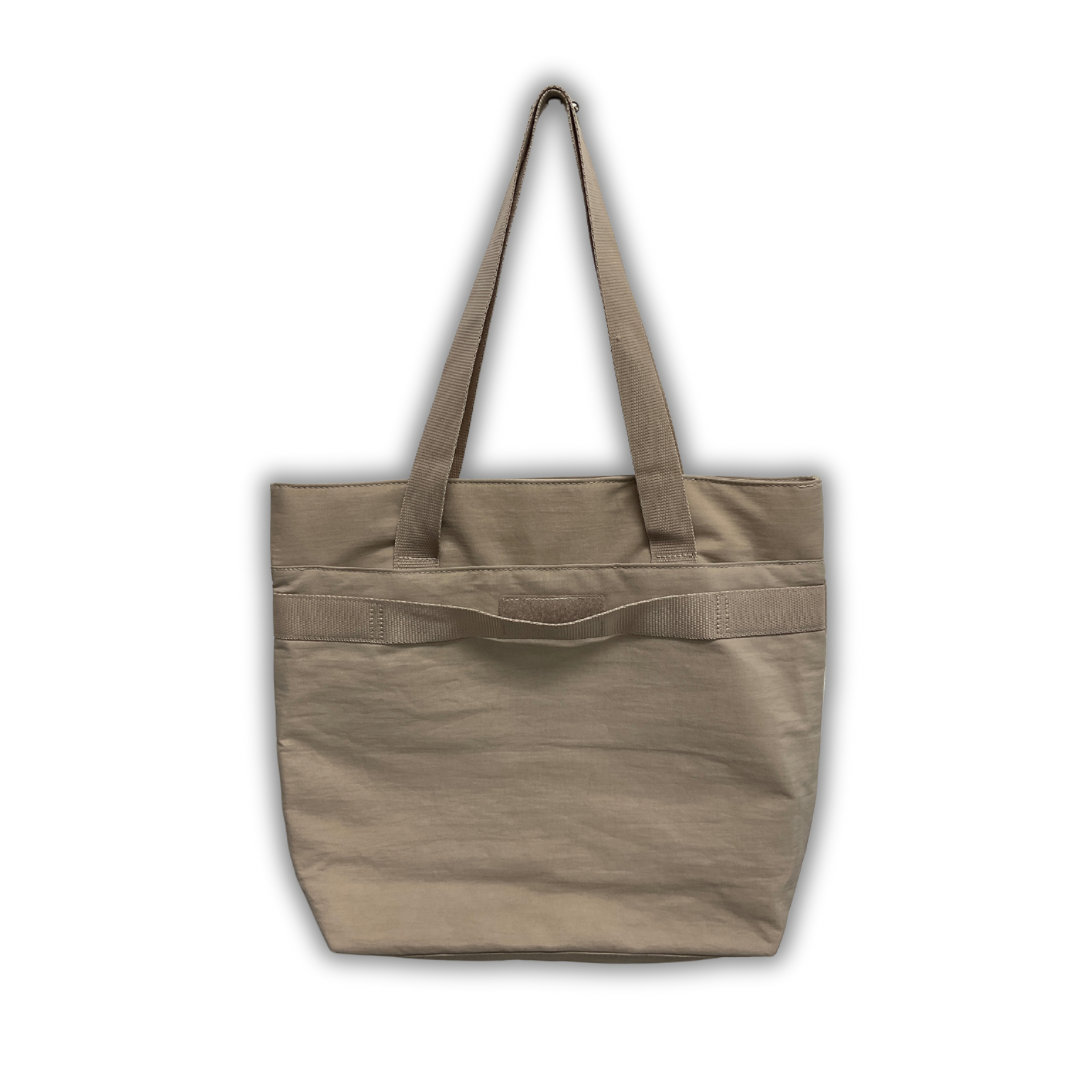 Tote By Baggallini, Size: Large