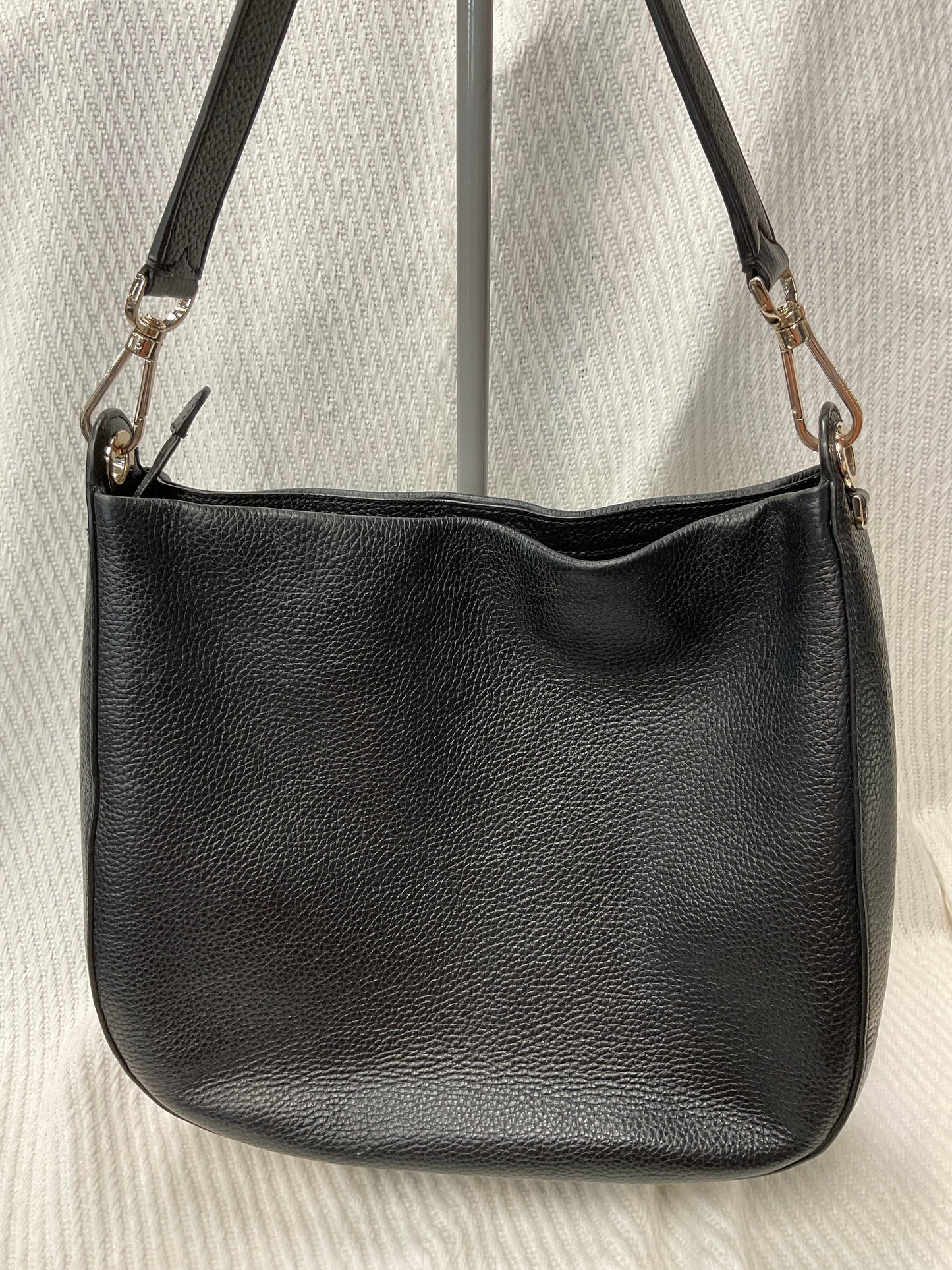 Handbag Designer Kate Spade, Size Medium