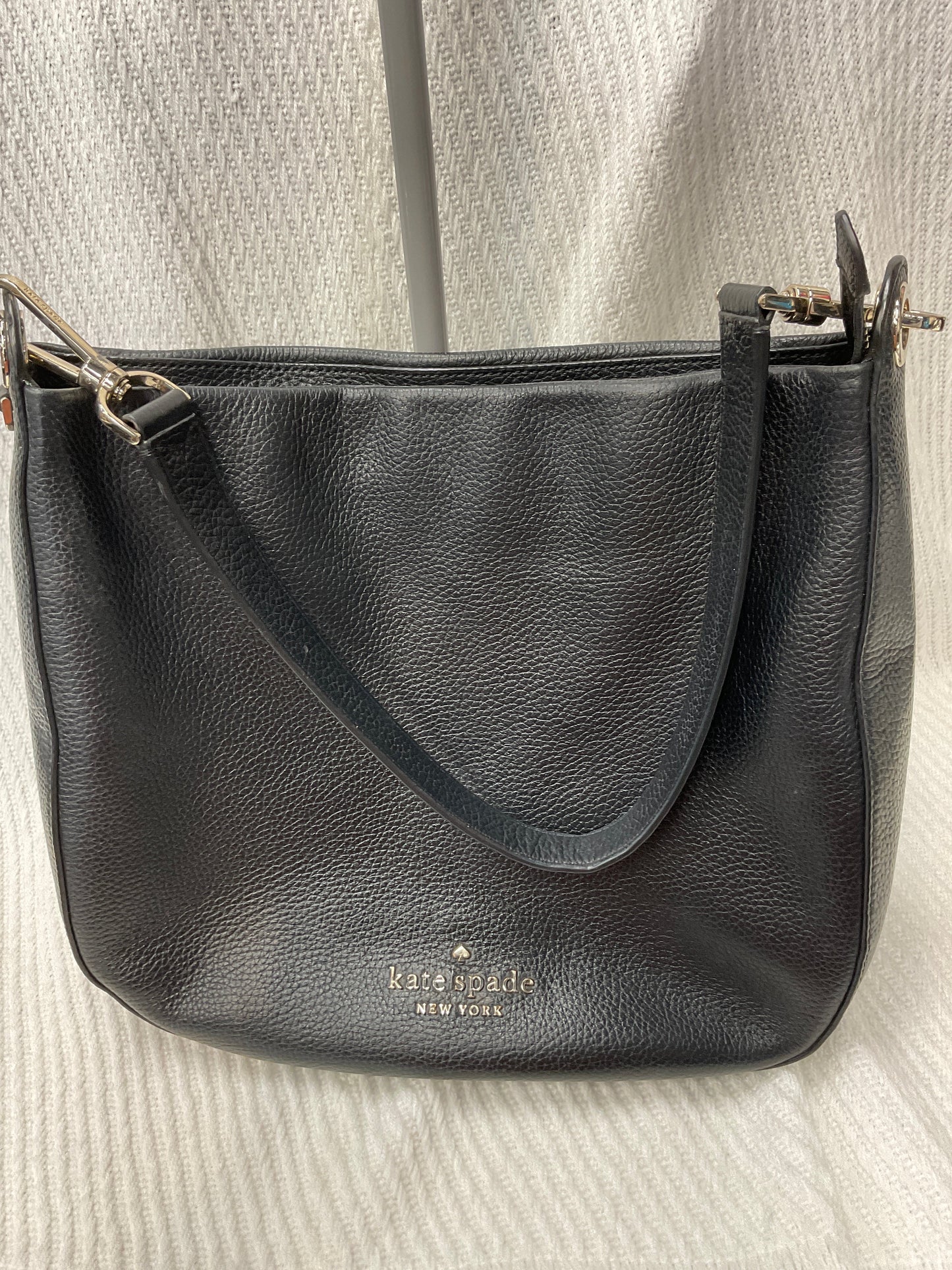 Handbag Designer Kate Spade, Size Medium