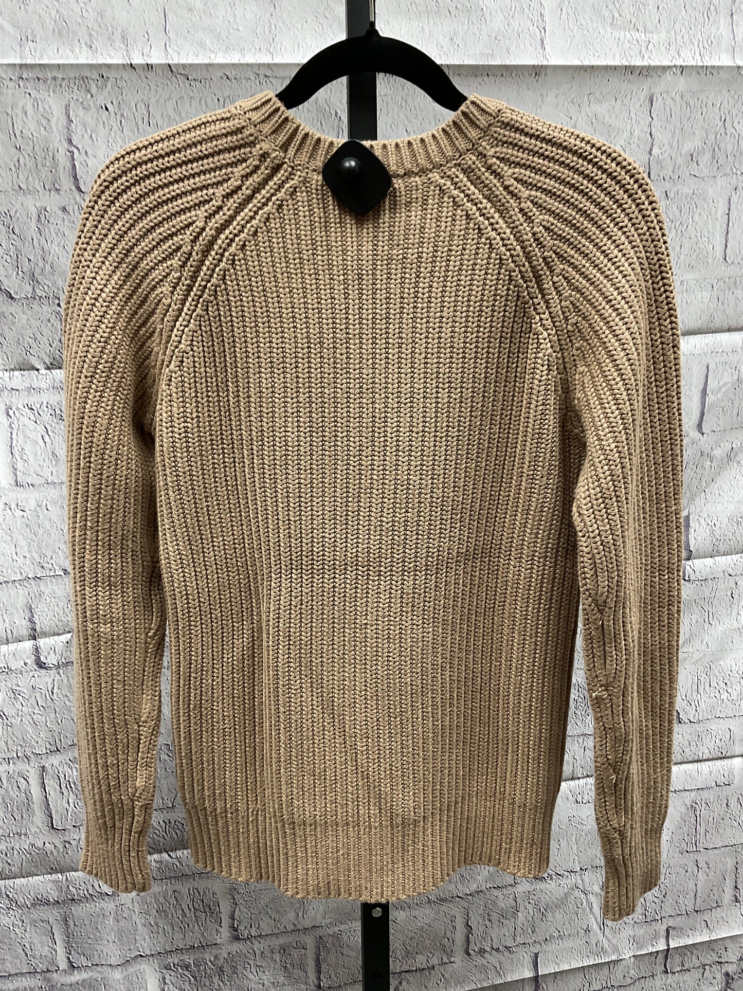 Sweater By Michael By Michael Kors  Size: S