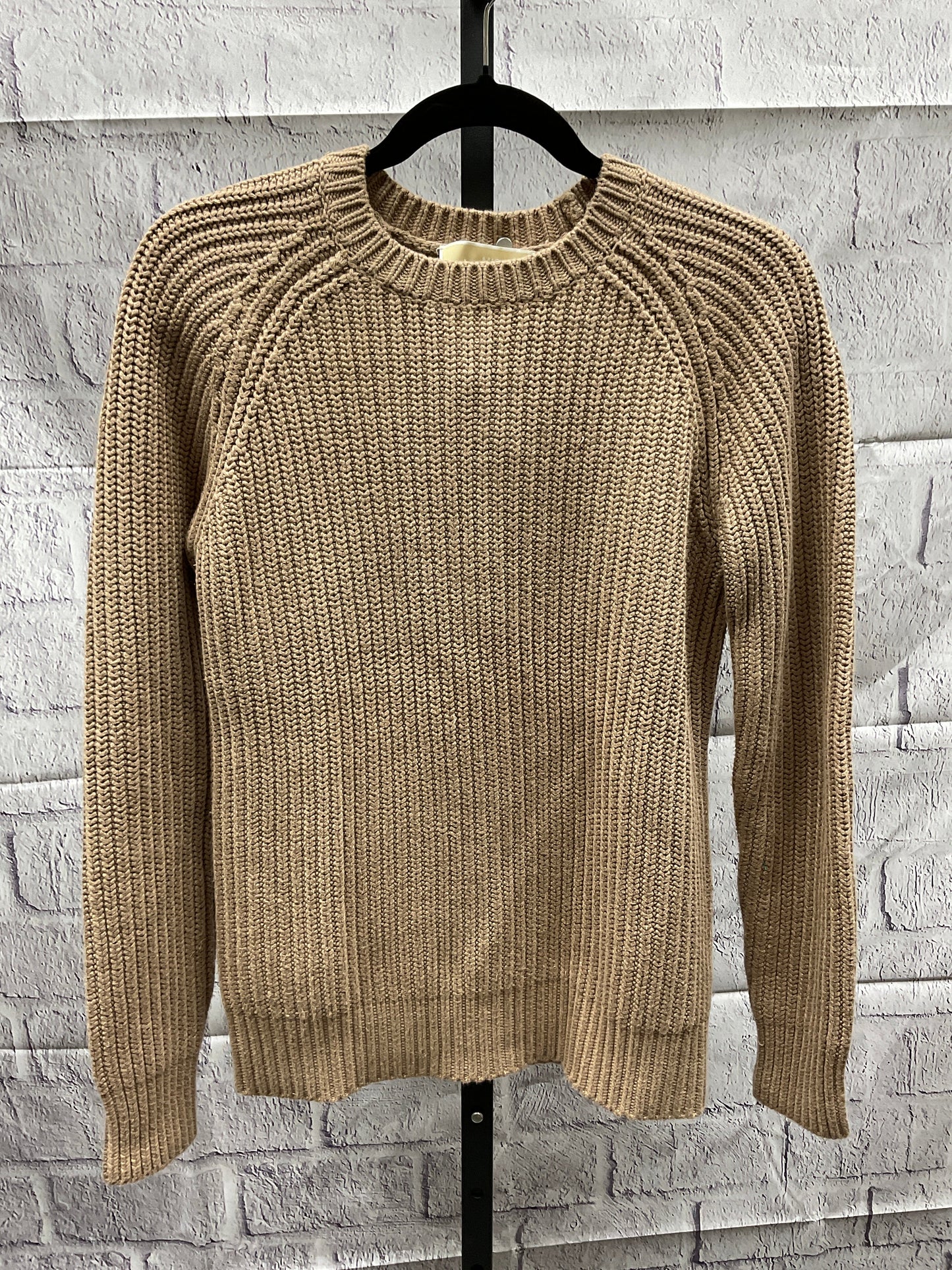 Sweater By Michael By Michael Kors  Size: S