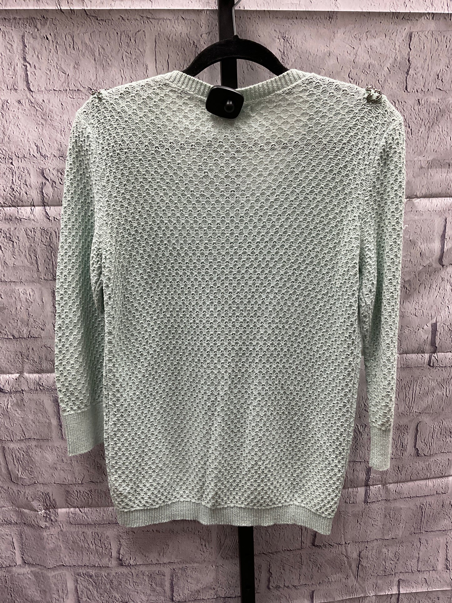 Sweater By Maurices  Size: M