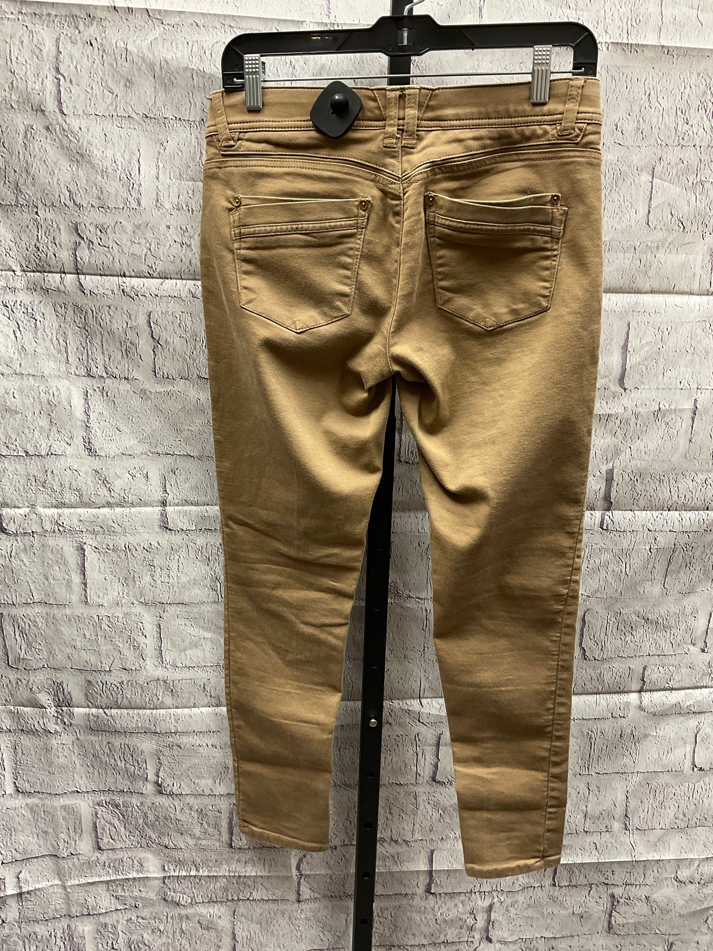 Pants Joggers By Banana Republic  Size: Xs