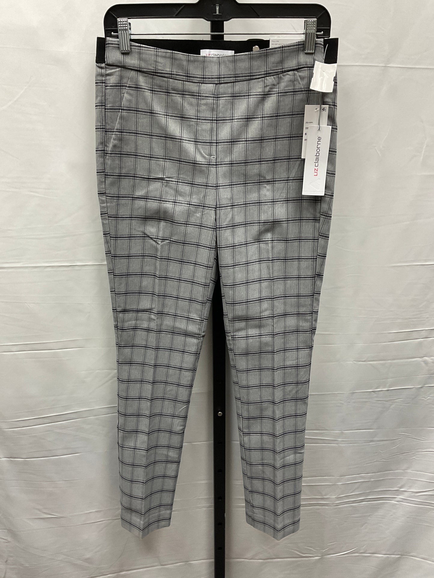 Pants Dress By Liz Claiborne  Size: 6