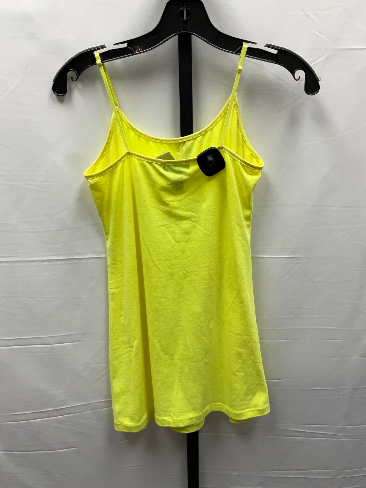 Top Cami By Clothes Mentor  Size: L