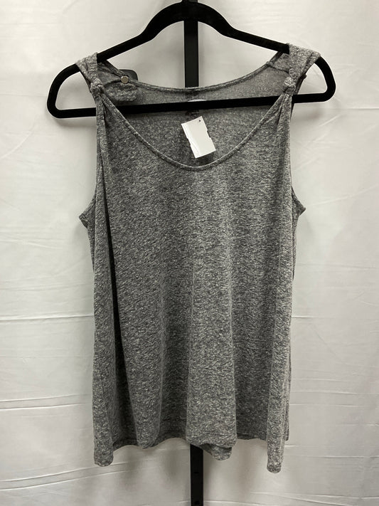 Top Cami By Old Navy  Size: L