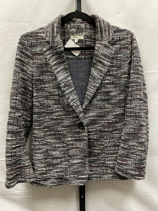 Multi-colored Blazer Max Studio, Size M