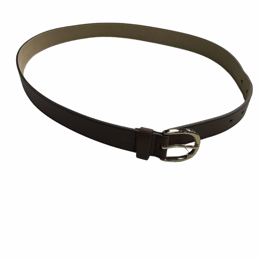 Belt By Target, Size: Medium