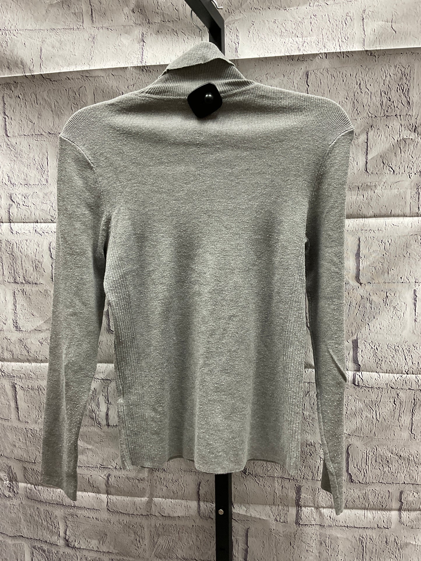 Top Long Sleeve By Chicos  Size: S