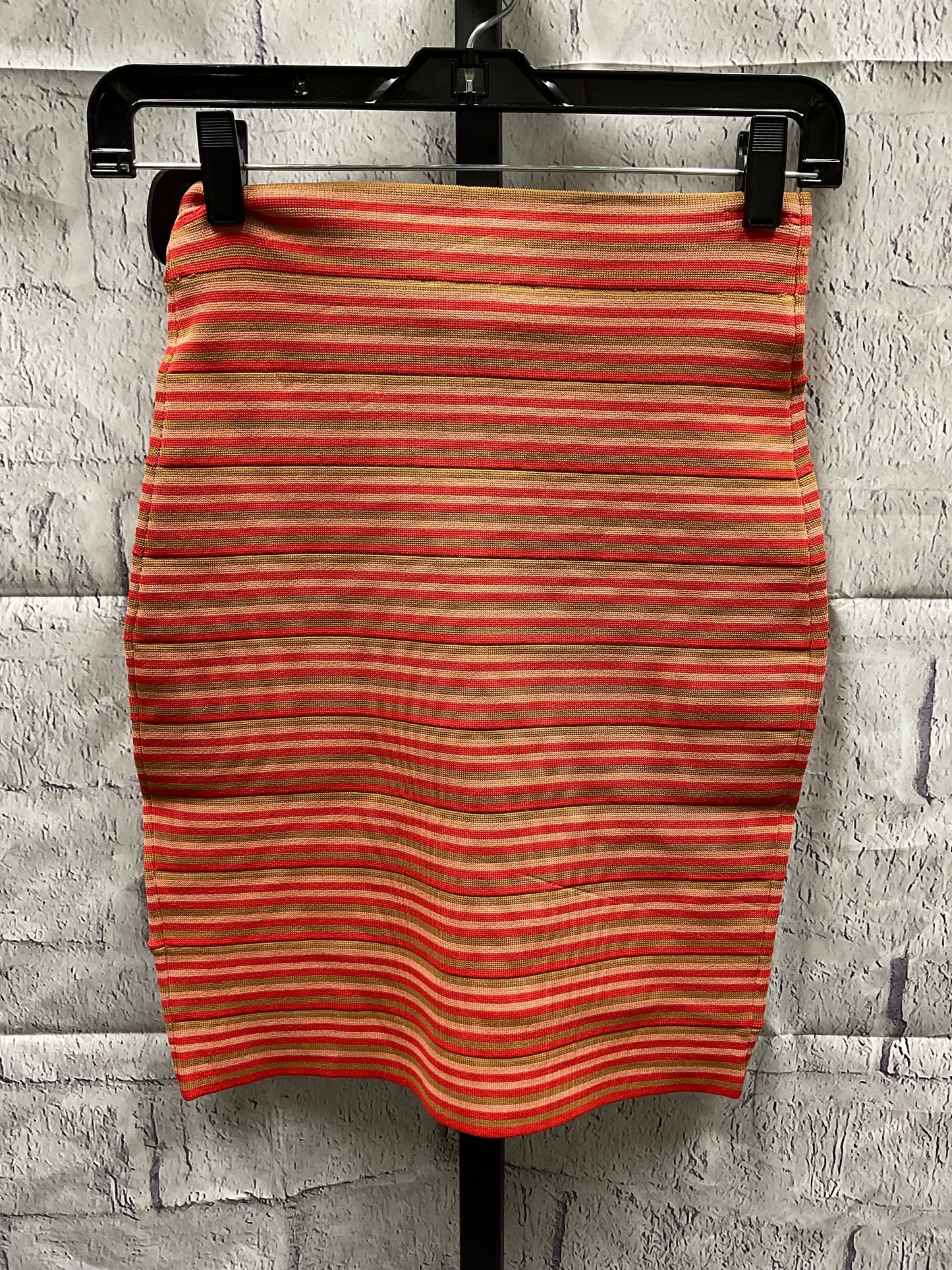 Skirt Mini & Short By Bcbg  Size: S