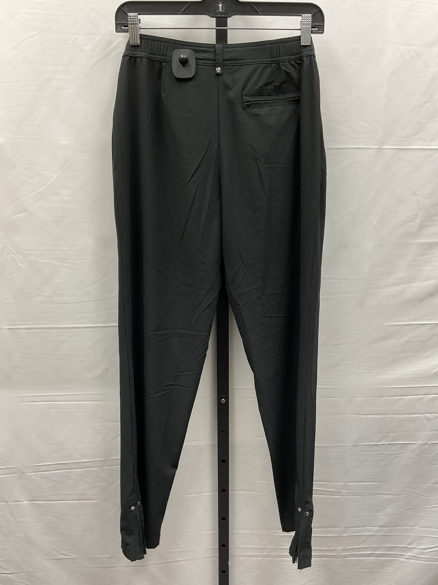 Black Pants Other Chicos, Size S