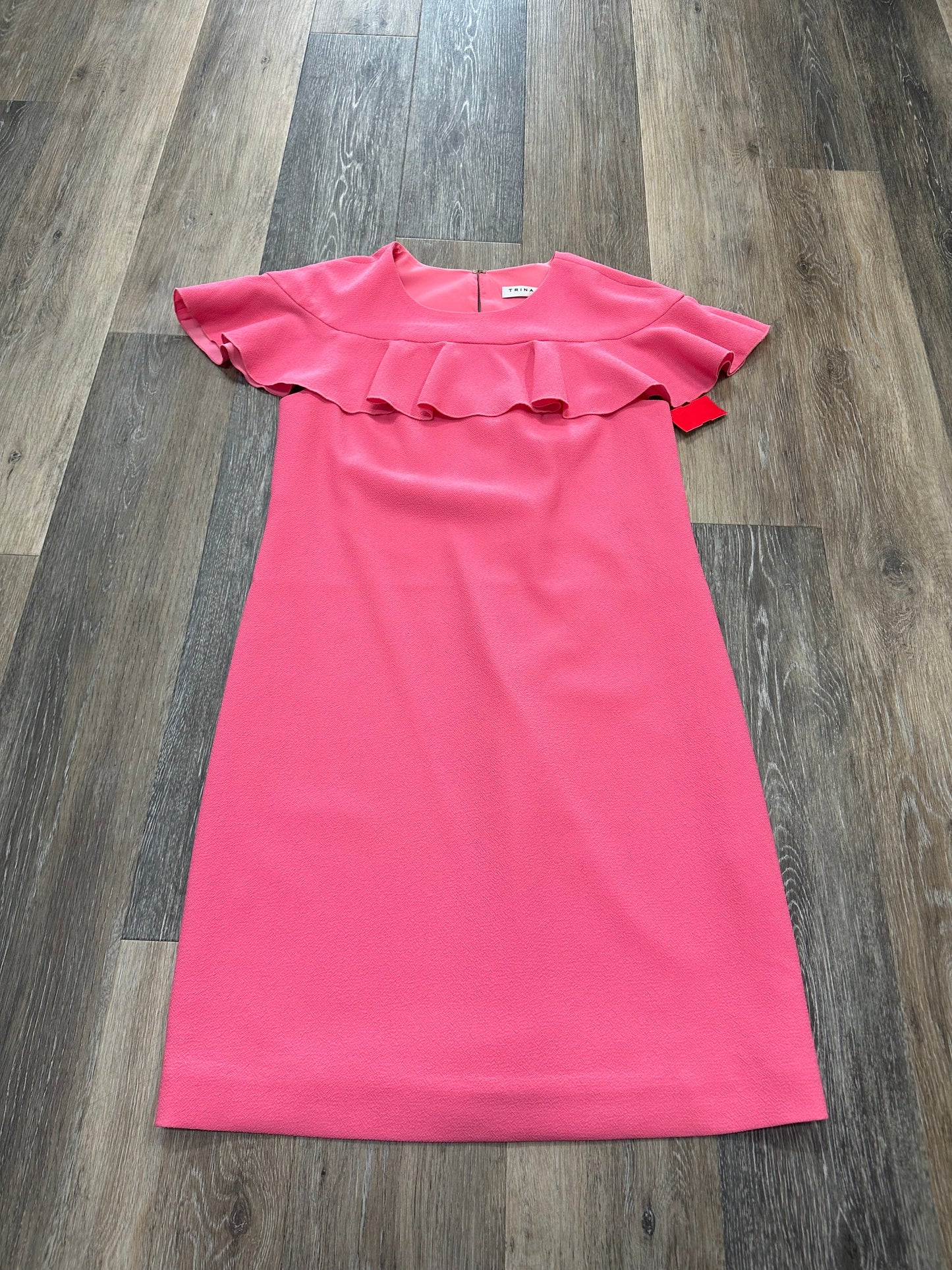 Dress Designer By Trina Turk  Size: 2