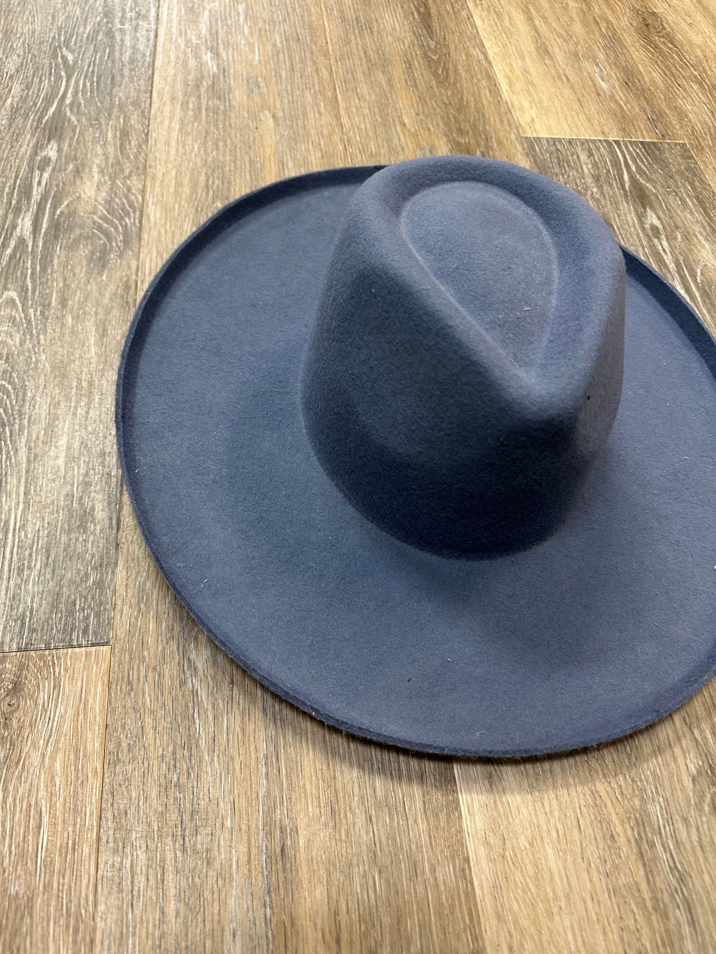 Hat Other By Olive and Pique