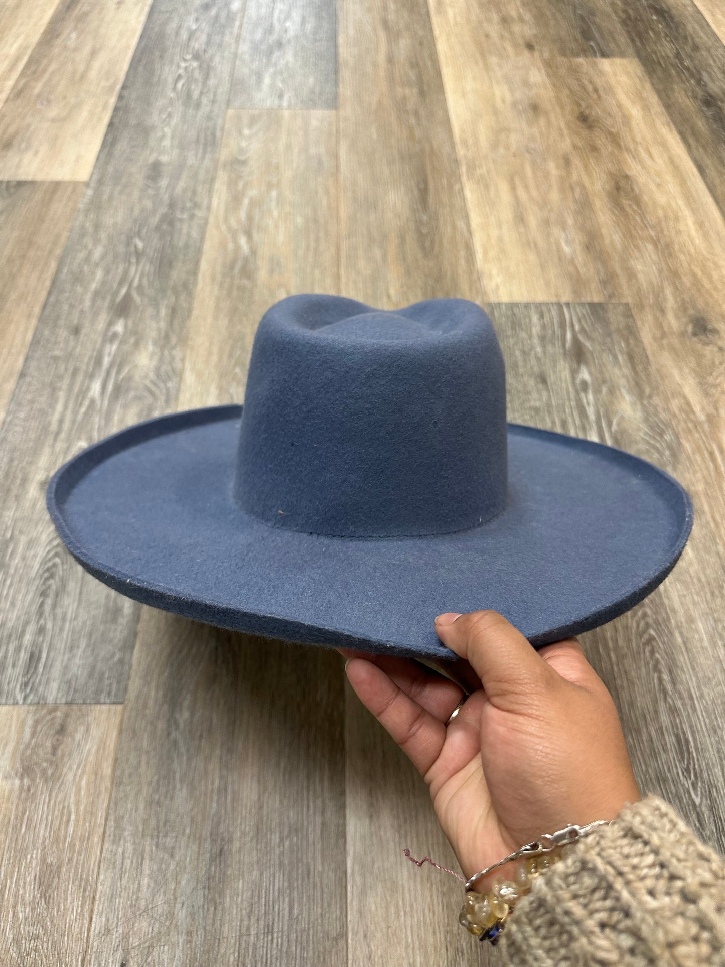 Hat Other By Olive and Pique