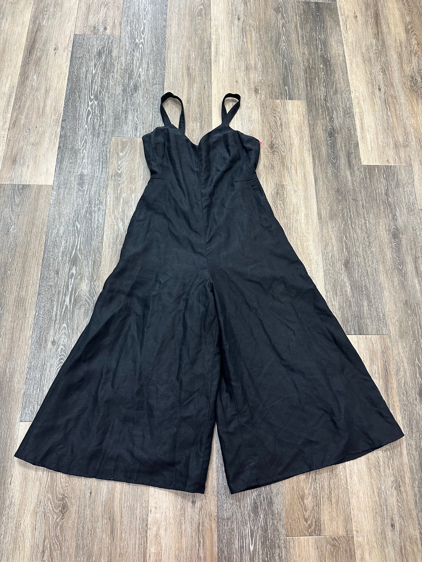 Jumpsuit Designer By Club Monaco  Size: 00