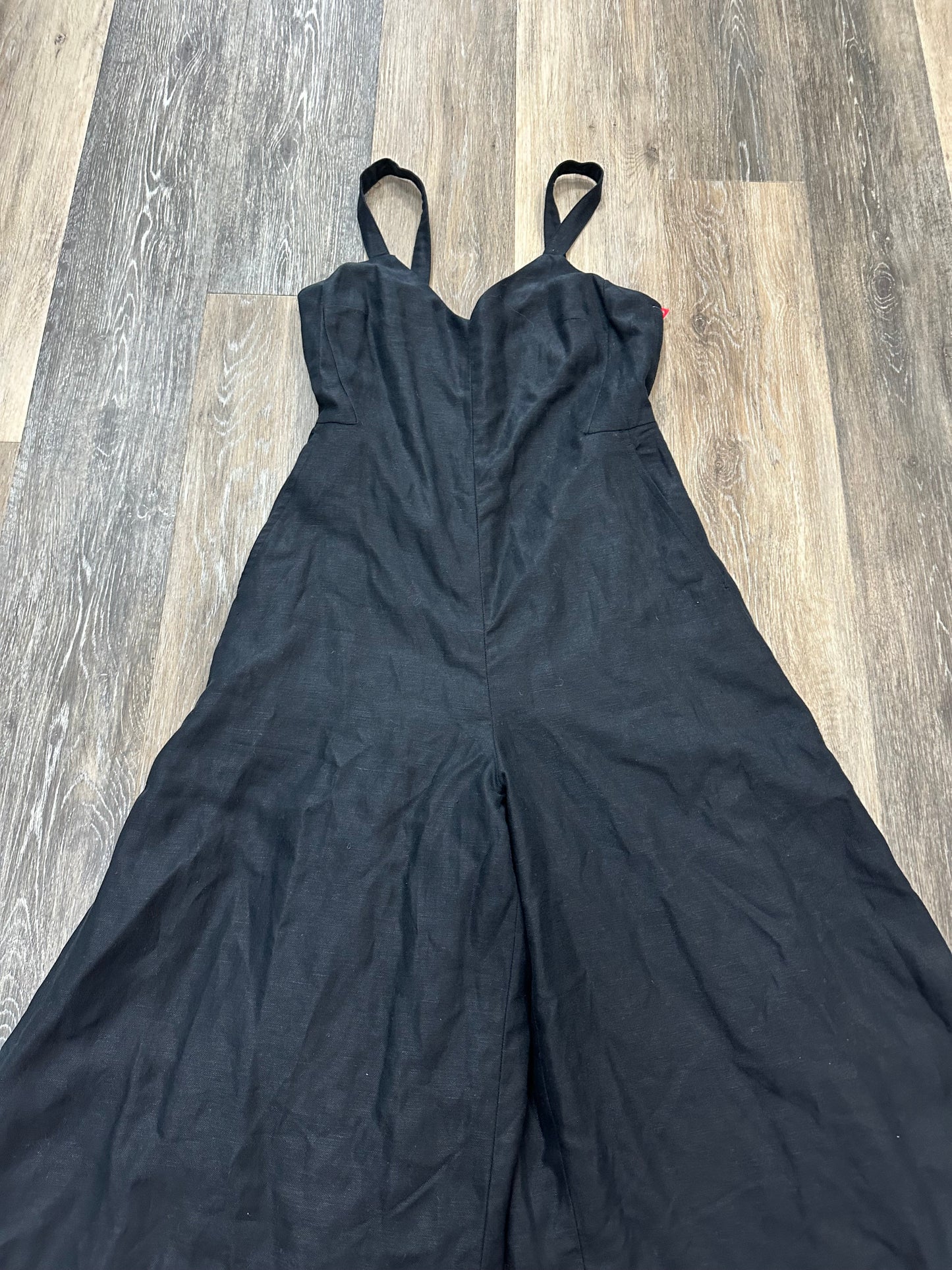 Jumpsuit Designer By Club Monaco  Size: 00