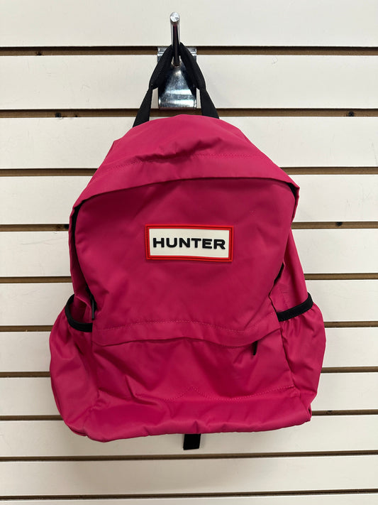 Backpack Hunter, Size Medium