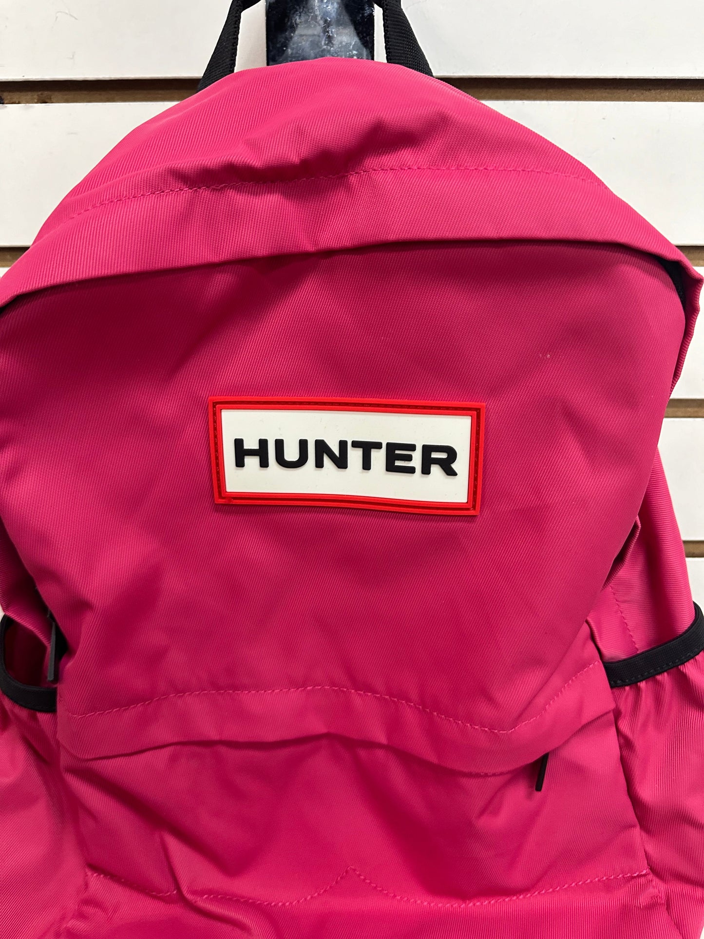 Backpack Hunter, Size Medium