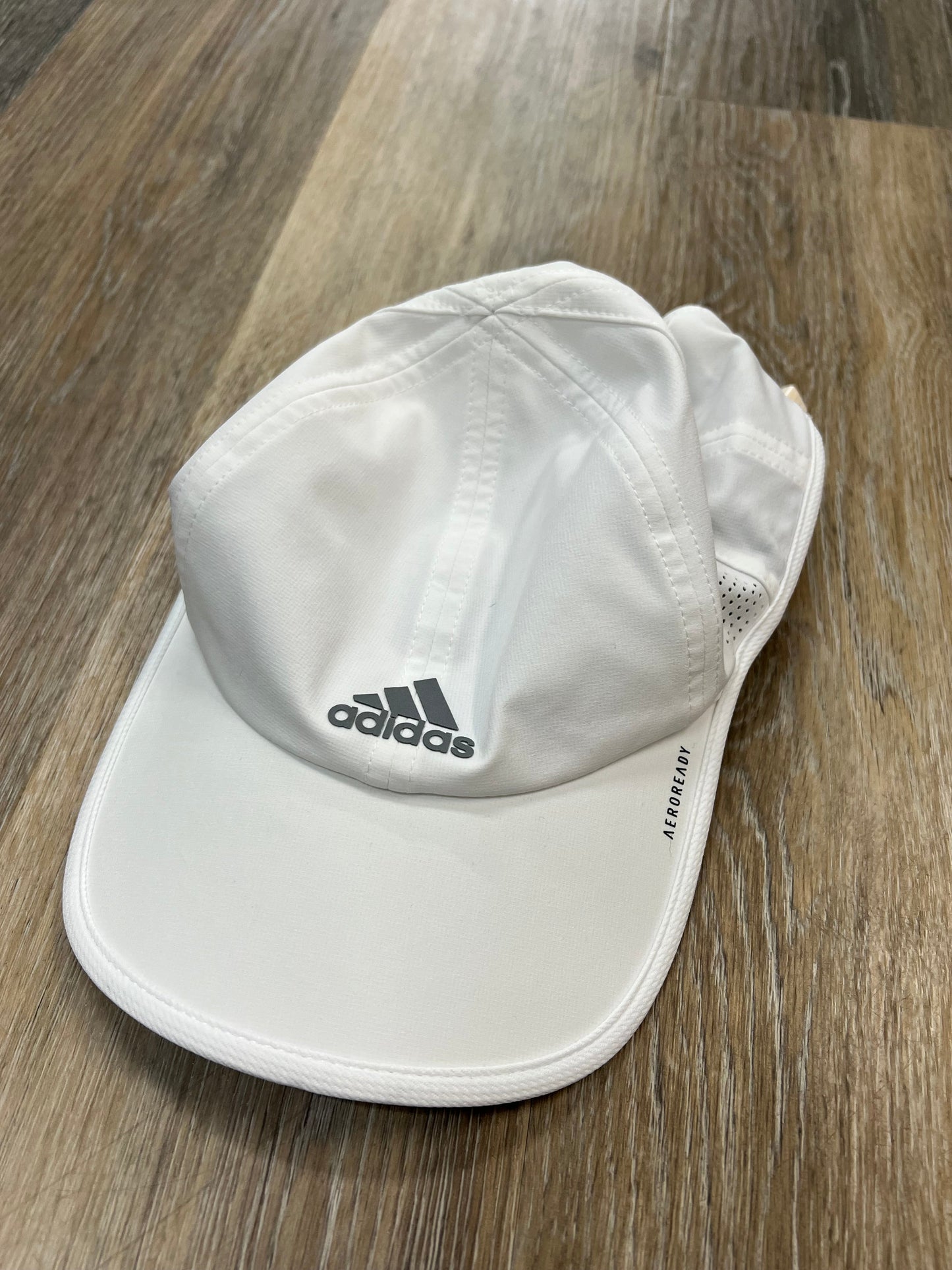 Hat Baseball Cap Adidas