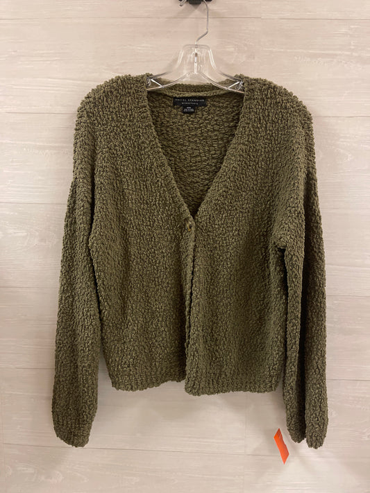 Sweater Cardigan By Sanctuary  Size: M