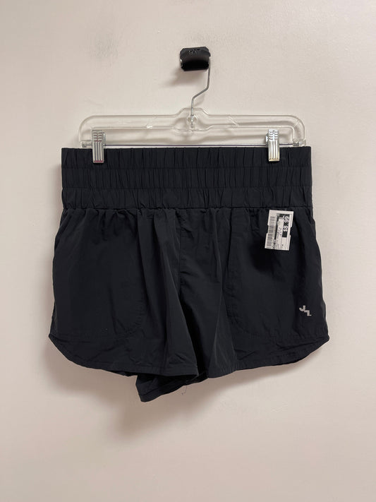 Athletic Shorts By Joy Lab In Black, Size: M