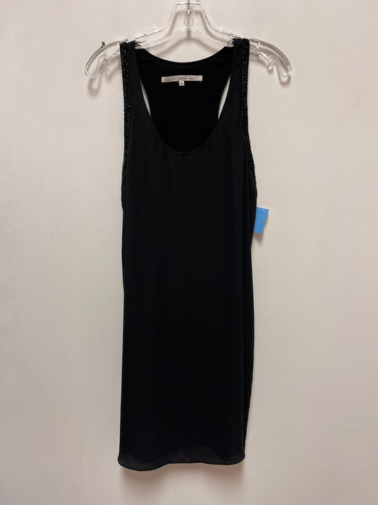 Dress Casual Short By Rachel Roy In Black, Size: L