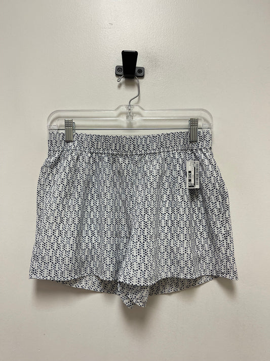 Shorts By Joie  Size: 2