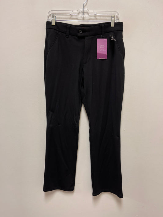 Pants Other By Lee In Black, Size: 8