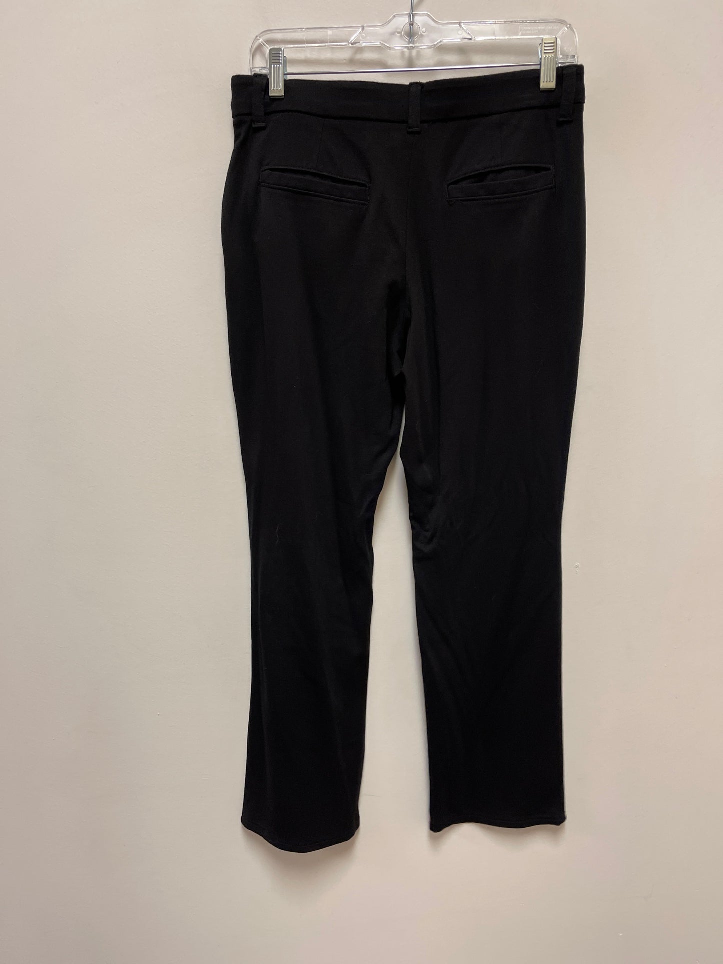 Pants Other By Lee In Black, Size: 8