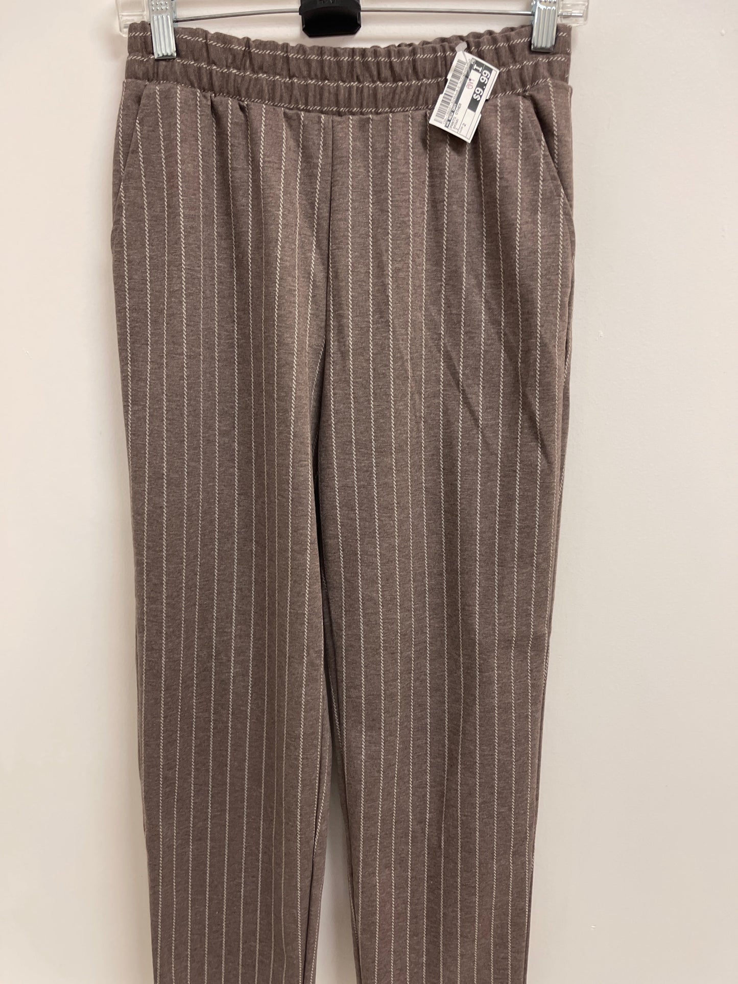 Pants Other By A New Day In Brown, Size: 2