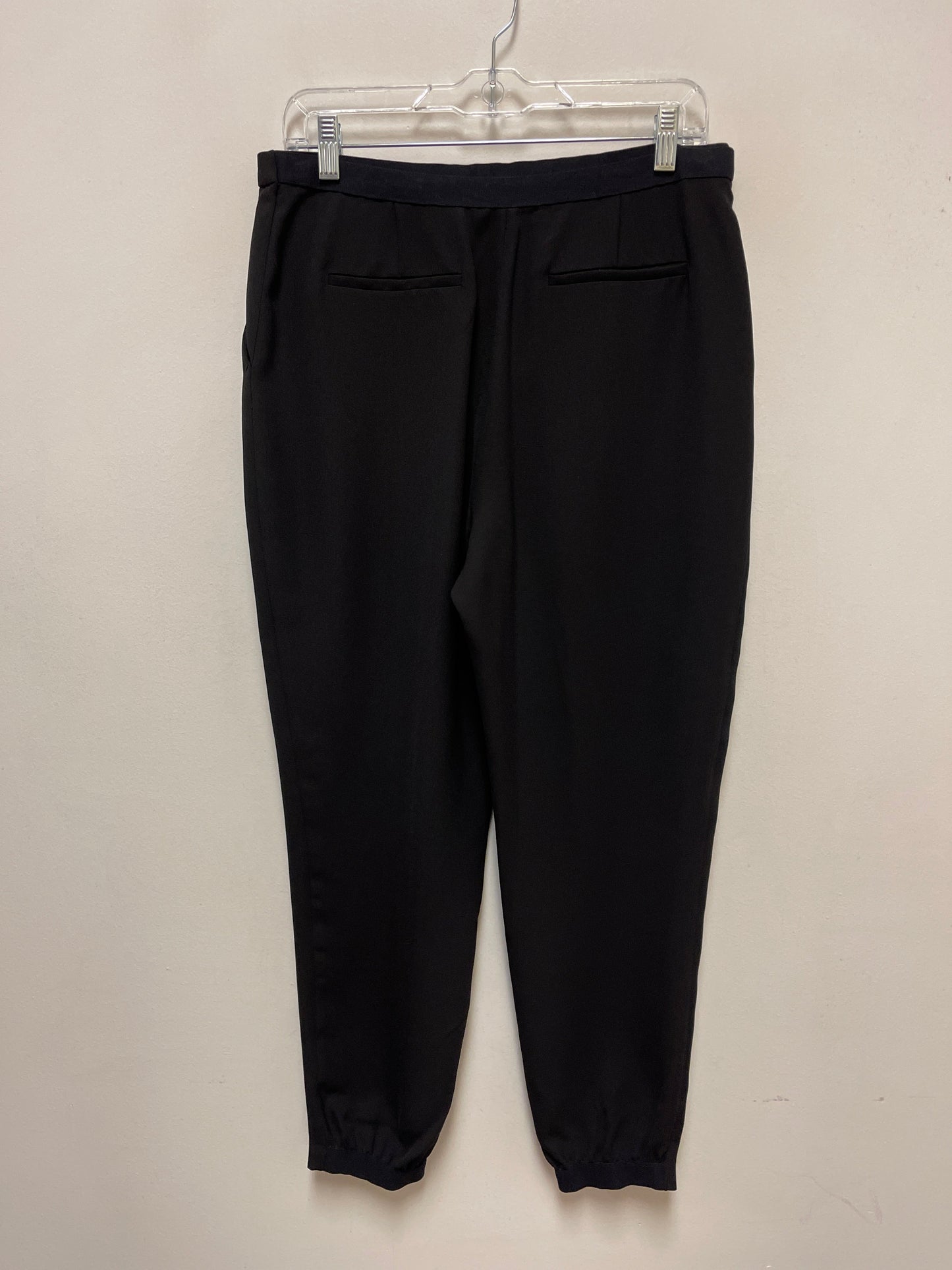 Pants Other By T Tahari In Black, Size: 8