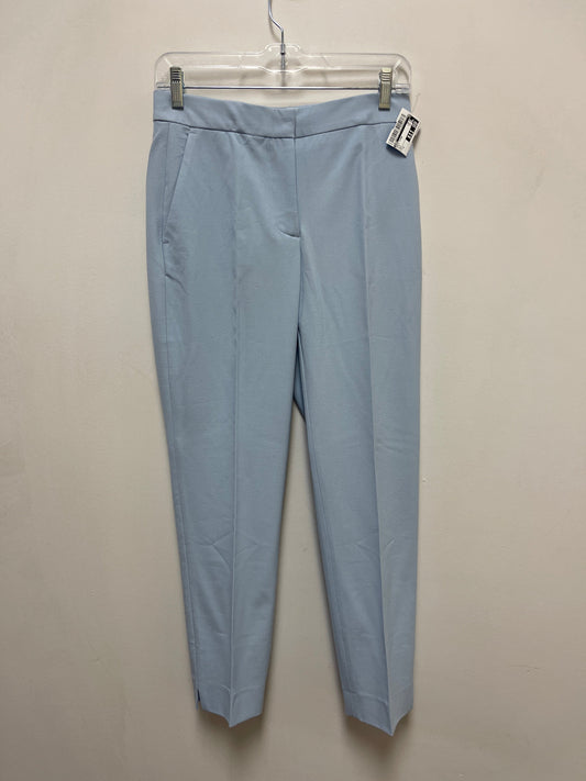 Pants Other By Zara In Blue, Size: 2