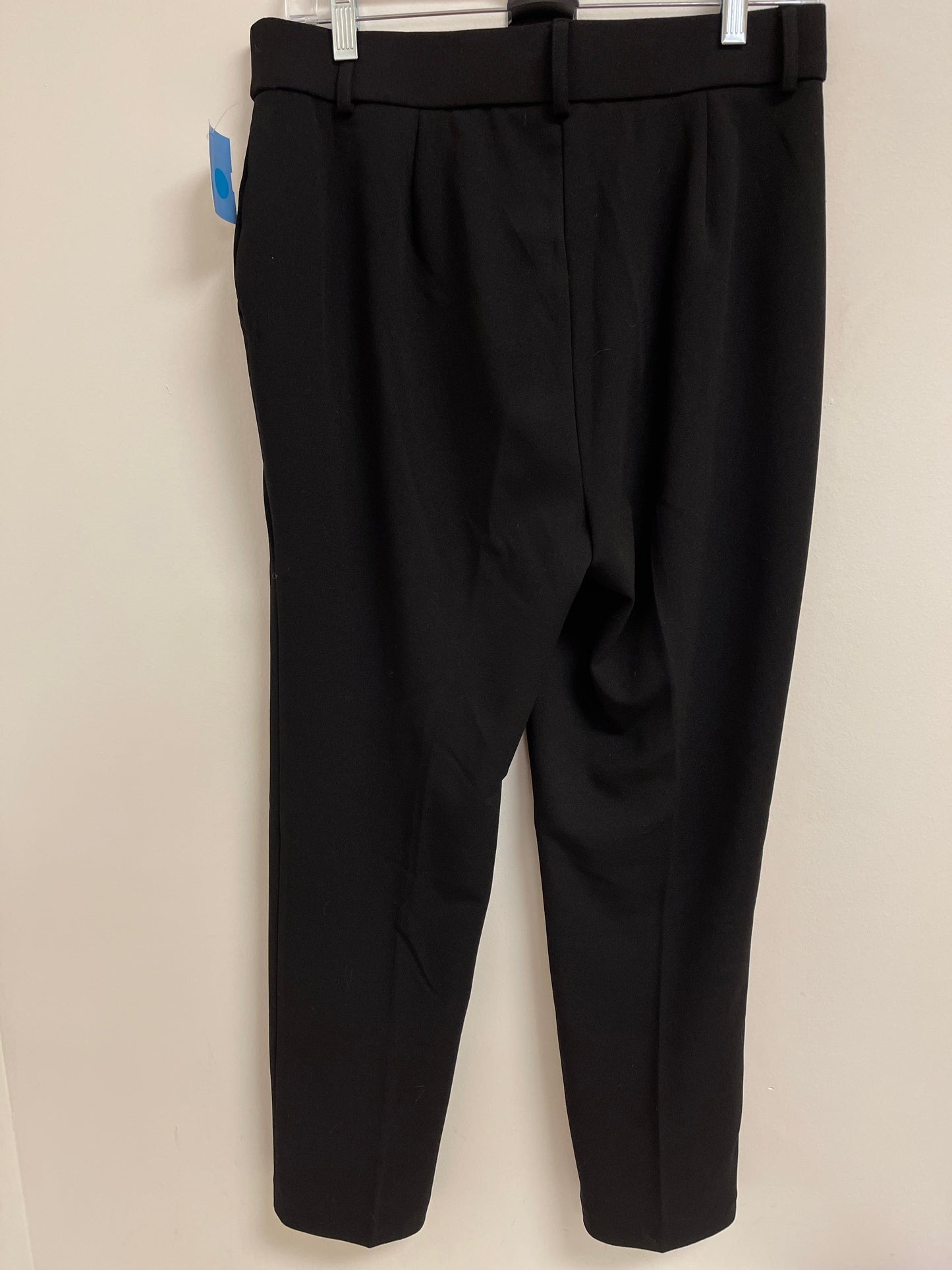 Pants Other By Rafaella In Black, Size: 8