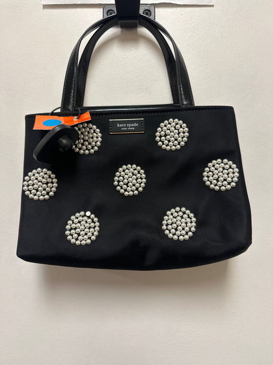 Handbag Designer By Kate Spade, Size: Small