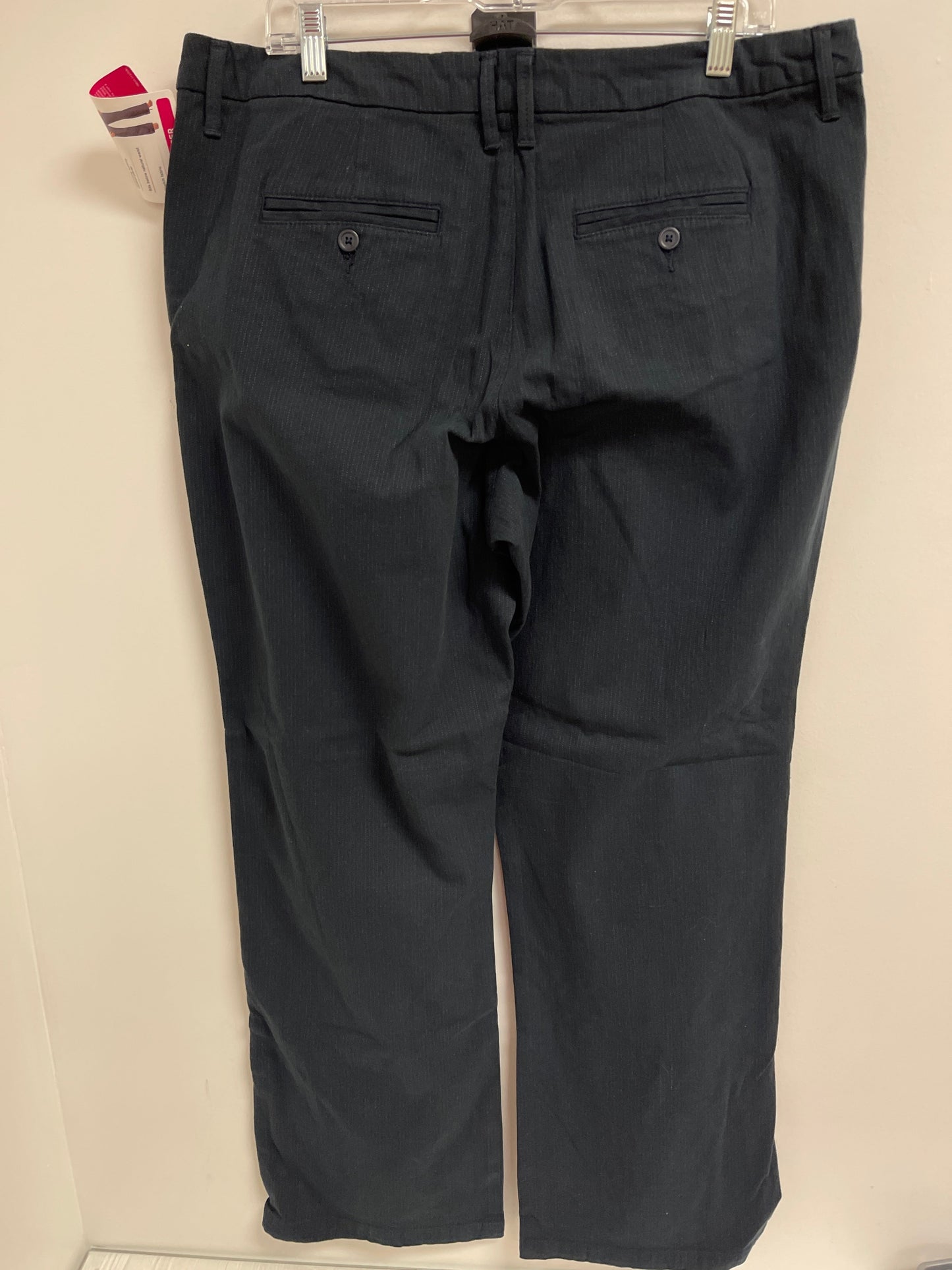 Pants Other By Lee In Navy, Size: 18