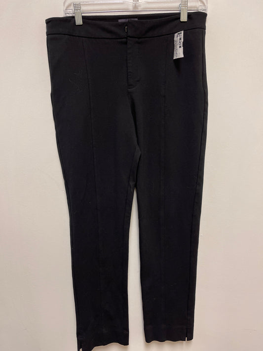 Pants Other By Not Your Daughters Jeans In Black, Size: 8