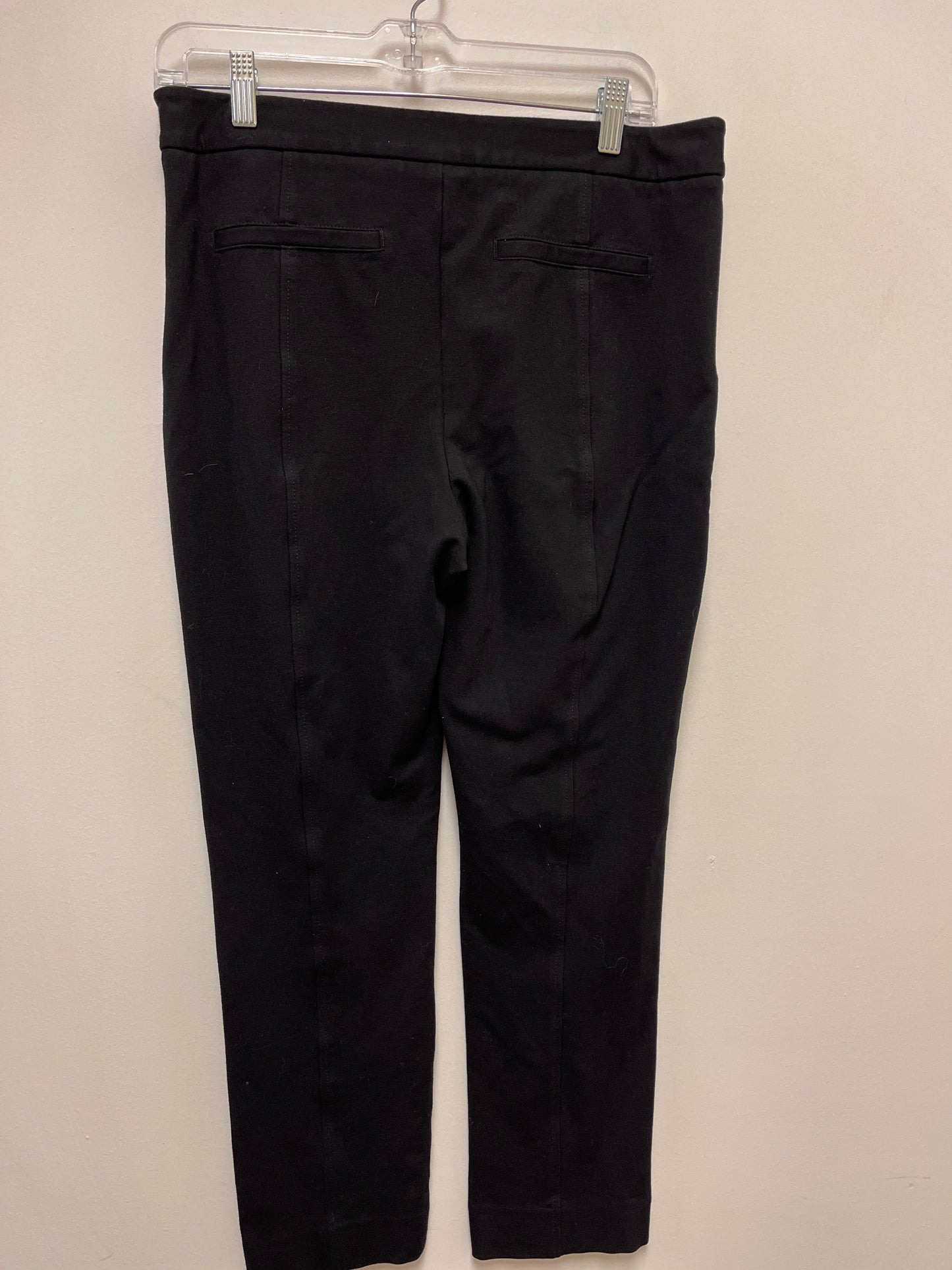 Pants Other By Not Your Daughters Jeans In Black, Size: 8